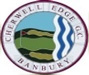 Cherwell Edge Golf Club